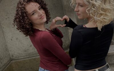 Entdecke die Ära⭐️